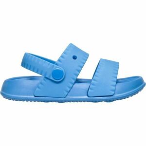 LOAP BASIA K Papuci pentru băieți, albastru, mărime imagine