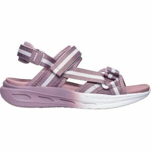 LOAP ACLINA Sandale damă, mov, mărime imagine