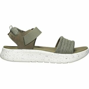 Lotto FRANCES Sandale damă, verde deschis, mărime imagine