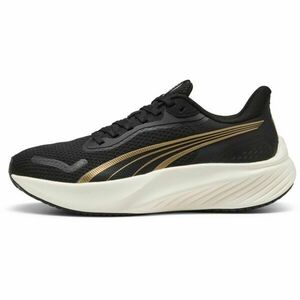 Puma POUNCE LITE W Încălțăminte de alergare femei, negru, mărime 40 imagine
