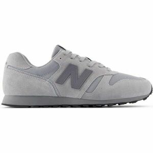 New Balance M3733YU Încălțăminte casual bărbați, gri, mărime 45 imagine