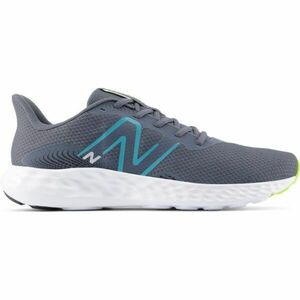 New Balance M41128A Încălțăminte alergare bărbați, gri, mărime 42 imagine