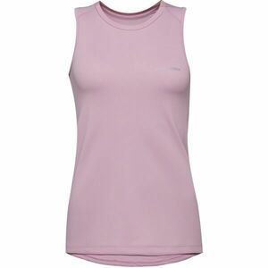 Klimatex BESSON Maiou funcțional de damă, roz, mărime imagine