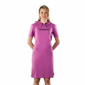 Northfinder MARICELA Rochie femei, roz, mărime imagine