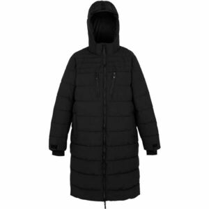 REGATTA OUTDOORS MOTTERE Geacă pentru bărbați, negru, mărime imagine