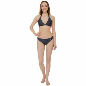 Lotto BALISA Costum de baie femei, negru, mărime imagine