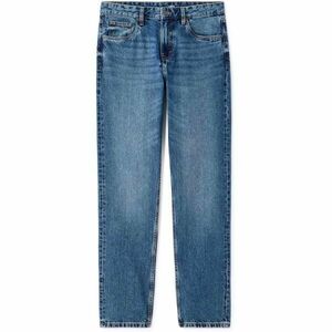 CELIO MOLOOSE Blugi pentru bărbați, albastru, mărime imagine