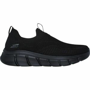 Skechers BOBS B FLEX Încălțăminte pentru bărbați, negru, mărime imagine
