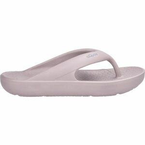 AQUOS TAMIN Șlapi femei, maro, mărime imagine