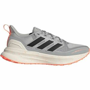 adidas ULTRARUN 5 TR W Încălțăminte alergare de damă, gri, mărime 41 1/3 imagine