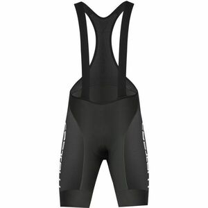 Castelli COMPETIZIONE 2 KIT Șort de ciclism bărbați, negru, mărime imagine