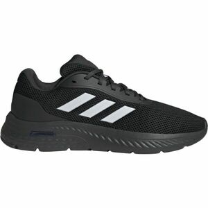 adidas CLOUDFOAM MOVE Încălțăminte casual pentru bărbați, negru, mărime 43 1/3 imagine
