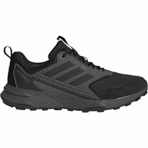 adidas TERREX TRACEFINDER 2 Încălțăminte trail bărbați, negru, mărime 43 1/3 imagine