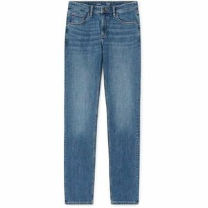 CELIO JOLESS Blugi pentru bărbați, albastru, mărime imagine