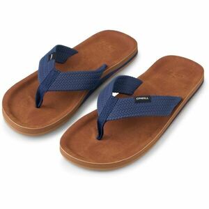 O'Neill CHAD Șlapi pentru bărbați, maro, mărime imagine