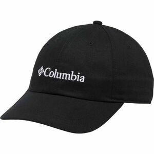 Columbia PROVISIONS™ BALL CAP Șapcă sport, negru, mărime imagine