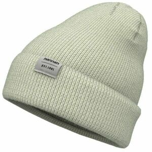 Hannah DEBBIE Căciulă iarnă damă, bej, mărime imagine