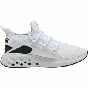 Puma SOFTRIDE FREQUENCE STREET Încălțăminte casual de bărbați, alb, mărime 44 imagine