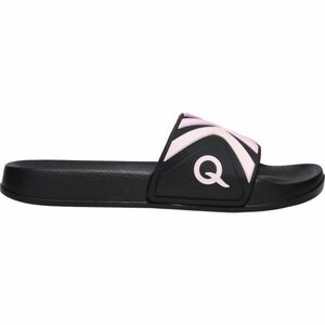 AQUOS ZENIX L Papuci femei, negru, mărime imagine