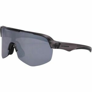 Arcore AJOON Ochelari de soare, gri închis, mărime imagine