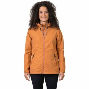 Hannah GOLDIE Geacă de damă, portocaliu, mărime imagine