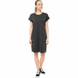 Willard VISANA Rochie de vară, gri închis, mărime imagine