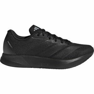 adidas DURAMO RC 2 W Încălțăminte de alergare femei, negru, mărime 37 1/3 imagine