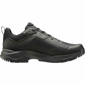 Helly Hansen CANYON LOW HT Încălțăminte de drumeție pentru bărbați, negru, mărime 42.5 imagine