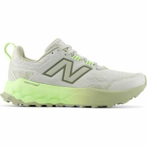 New Balance FRESH FOAM X GAROE V2 W Încălțăminte de alergare femei, alb, mărime 41 imagine