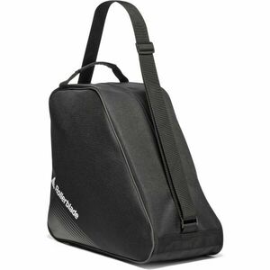 Rollerblade SKATE BAG Geantă pentru patine, negru, mărime imagine