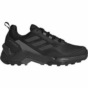 adidas TERREX EASTRAIL 2 W Încălțăminte trekking femei, negru, mărime 40 imagine