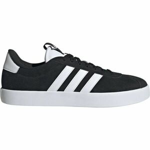 adidas VL COURT 3.0 Încălțăminte bărbați, negru, mărime 45 1/3 imagine