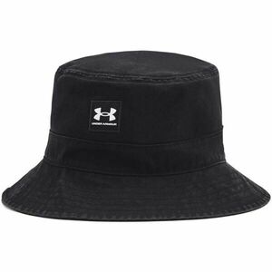 Under Armour BRANDED BUCKET Pălărie pentru bărbați, negru, mărime imagine