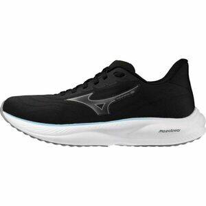 Mizuno REVOLT 4 W Încălțăminte de alergare femei, negru, mărime 38.5 imagine