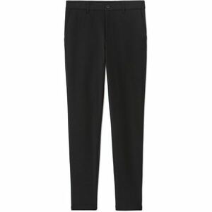 CELIO MOVAL Pantaloni de bărbați, negru, mărime imagine