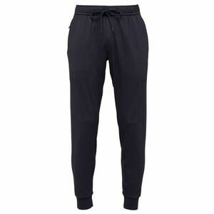 Nike PRIMARY Pantaloni trening bărbați, negru, mărime imagine