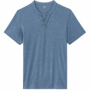 CELIO CEGETI Tricou pentru bărbați, albastru, mărime imagine