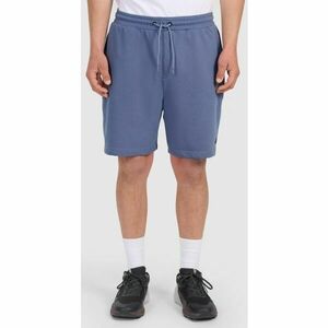 4F SHORTS CAS HORIZON Pantaloni scurți bărbați, albastru, mărime imagine