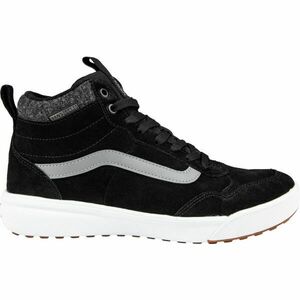 Vans MN RANGE EXP HI VANSGUARD Încălțăminte bărbați, negru, mărime 43 imagine