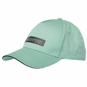 Lotto CAP 253159 Șapcă copii, verde deschis, mărime 12-15Y imagine