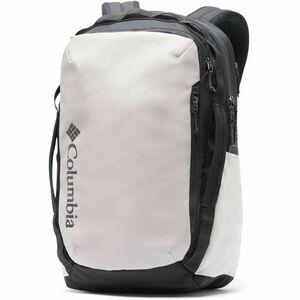 Columbia LANDROAMER™ EVERYDAY BACKPACK Rucsac, gri, mărime imagine