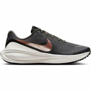 Nike REVOLUTION 8 W Încălțăminte de alergare femei, gri închis, mărime 40 imagine
