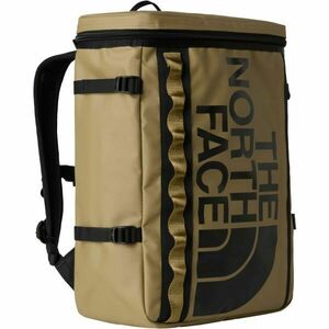 The North Face BASE CAMP FUSE BOX Rucsac de oraș, kaki, mărime imagine