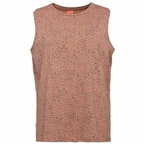 LOAP ABRAXA Maiou damă, roz, mărime imagine