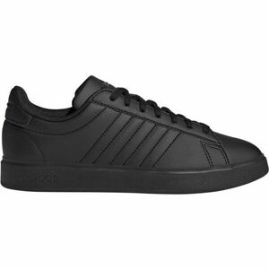 adidas GRAND COURT 2.0 Încălțăminte casual bărbați, negru, mărime 45 1/3 imagine