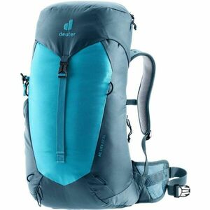 DEUTER AC LITE 22 SL Rucsac, albastru, mărime imagine