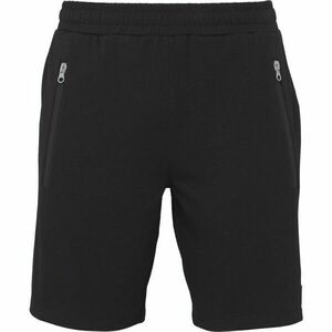 Umbro PALO Șort pentru bărbați, negru, mărime imagine