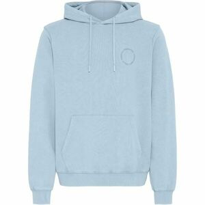 BLEND BHFACTOR Hanorac bărbați, albastru deschis, mărime imagine