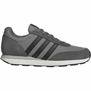 adidas RUN 60S 3.0 Încălțăminte casual bărbați, gri, mărime 43 1/3 imagine