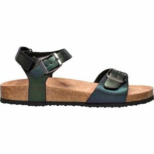 LOAP TARU Sandale damă, negru, mărime imagine